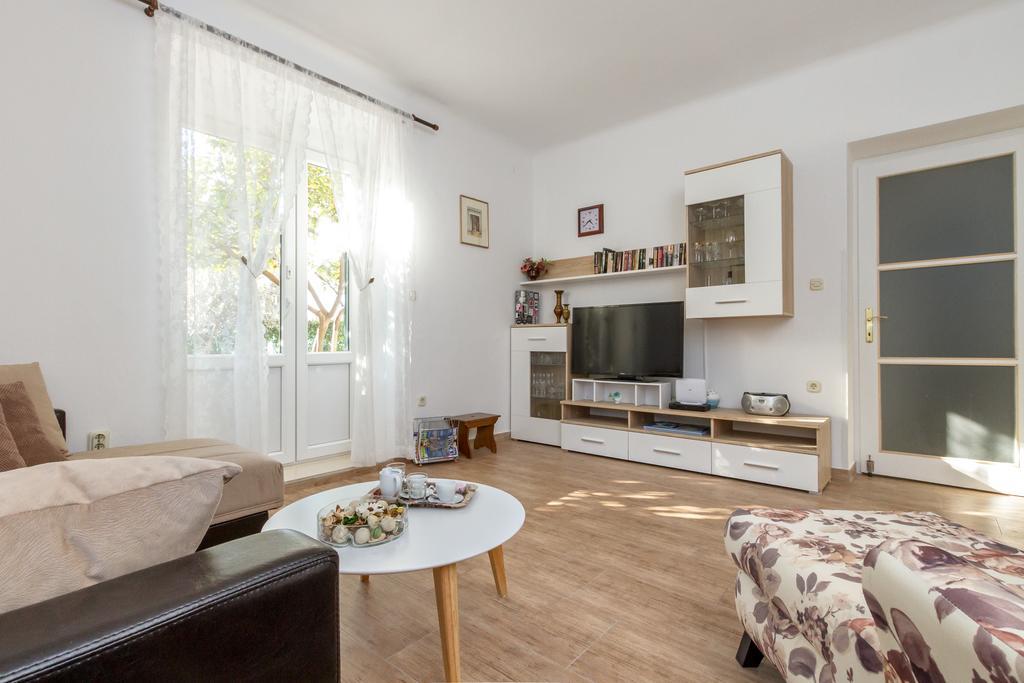 For All Seasons Apartment Сплит Стая снимка