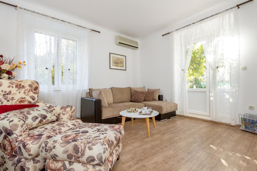 For All Seasons Apartment Сплит Стая снимка