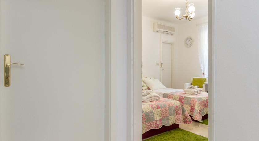 For All Seasons Apartment Сплит Стая снимка