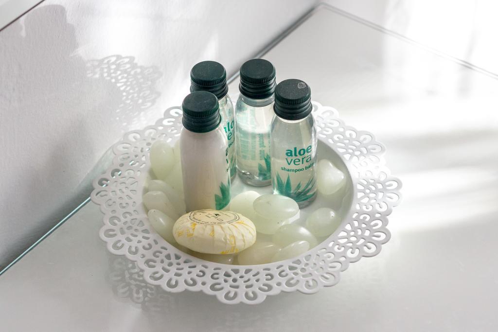 For All Seasons Apartment Сплит Стая снимка